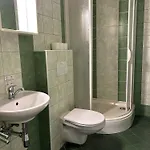 Fontana Poděbrady