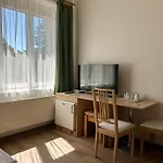 Fontana Penzion 3*