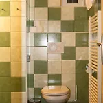 Penzion Fontana 3*