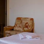 Penzion Fontana Poděbrady