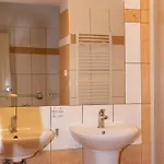 Fontana Penzion