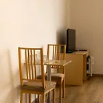 Fontana Penzion 3*