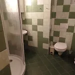 Penzion Fontana Poděbrady