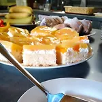 Fontana Penzion