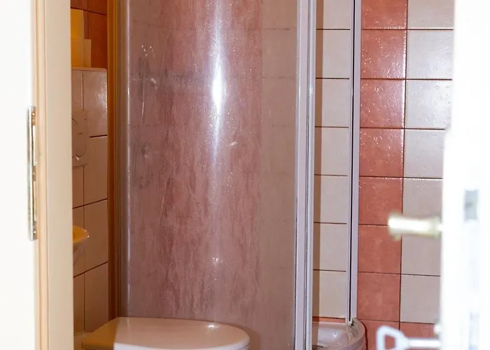 Gasthuis Fontana