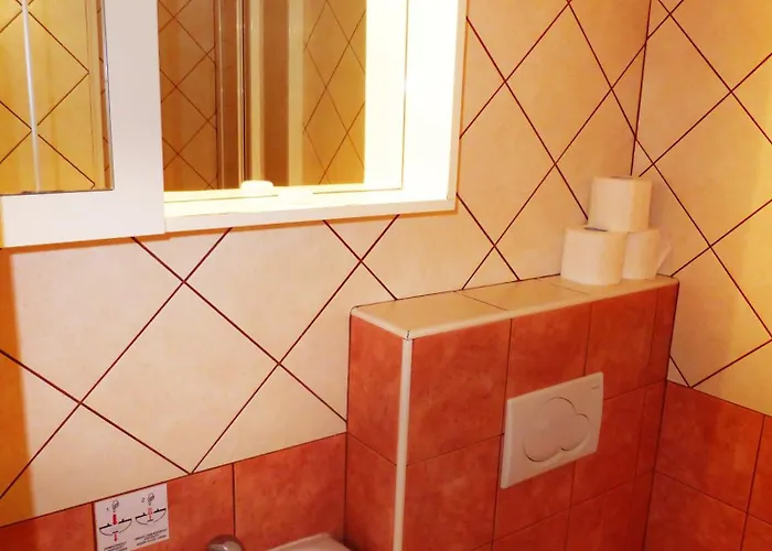 Gasthuis Fontana 3*